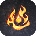 Flame of Valhalla Global APK