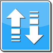 Quick File Transfer Mod Apk