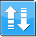 Quick File Transfer APK