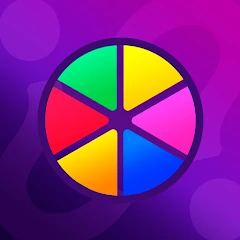 Quizit - Trivia icon
