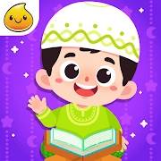 Belajar Agama Islam Mod Apk 