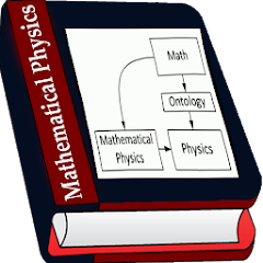 Mathematical physics Mod