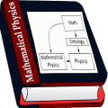 Mathematical physics APK