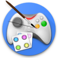 Controller-PC Remote & Gamepad Mod Apk