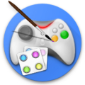 Controller-PC Remote & Gamepad icon