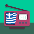 Greek TV Live & Radio Player Mod