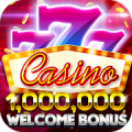 Casino: Slots and Poker APK