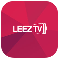 LeezTV GO Mod