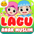 Lagu Anak Muslim Mod