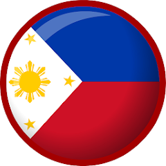 Philippines Chat Meet & Dating Mod Apk