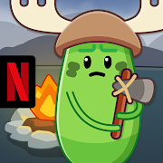 Dumb Ways to Survive NETFLIX Mod Apk