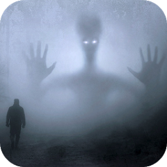 Scary Camera Prank Mod Apk