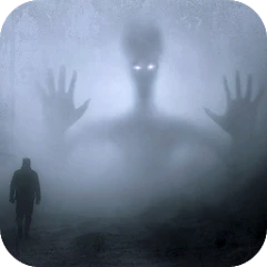Scary Camera Prank Mod Apk [Free purchase][Mod speed]