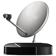 Satellite Finder: Dish Locator Mod Apk