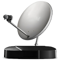 Satellite Finder: Dish Locator Mod