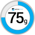 Sensoscale digital scale Mod