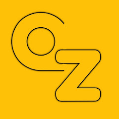 Qulezzo Mod Apk