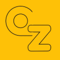 Qulezzo APK