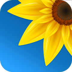 Gallery - Photos & Videos Mod Apk