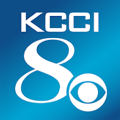 KCCI 8 News and Weather Mod Apk