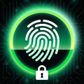 App Lock: Fingerprint Lock App APK