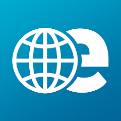 4G Browser Web Explorer Mod Apk