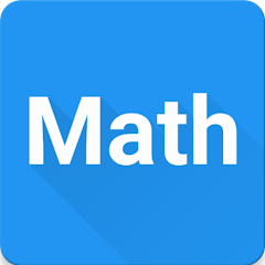 Math Solver Mod