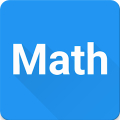 Math Solver Mod