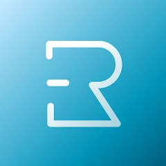 Reev Pro - Outline Icon Pack Mod Apk [Paid for free][Patched]