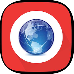 Browser X Pro Mod Apk