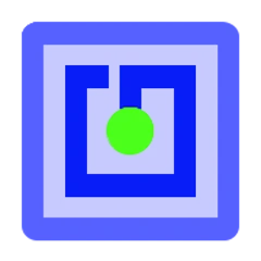 NFC ReTag