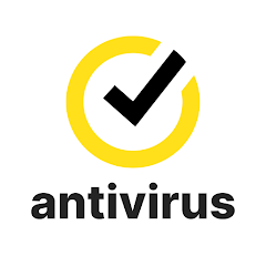 Norton360 Antivirus & Security Mod