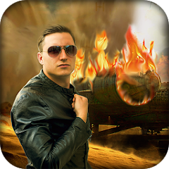 3D Movie Effects - Movie FX Ph Mod Apk