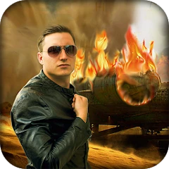 3D Movie Effects - Movie FX Ph Mod Apk 1.5 [شراء مجاني][Mod speed]