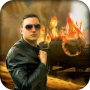 3D Movie Effects - Movie FX Ph APK+MOD (Free purchase)v1.9 3D Movie Effects - Movie FX Ph