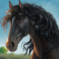 Horse World – Mi caballo Mod