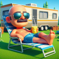 My Trailer Park APK