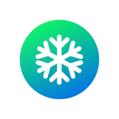 Lo-Fi Music Maker SlowedReverb Mod APK