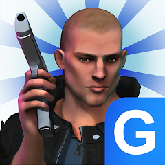 Sandmod: online g-mod Mod Apk