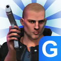 Sandmod: online g-mod APK