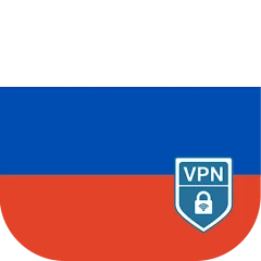 VPN Russia - Unblock VPN Proxy Mod Apk [Remove ads][Paid for free][Unlocked][Pro]