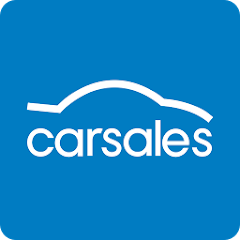 Carsales Mod Apk