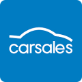 Carsales Mod