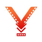 Vidloader All Video Downloader Download gratis mod apk versi terbaru