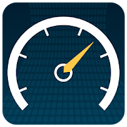 Internet Speed Test, 4G Speed Mod Apk