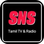 SNS Tamil TV Mod apk latest version free download