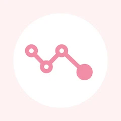 SmartDiet Daily Weight Tracker Mod Apk [Free purchase][Mod speed]