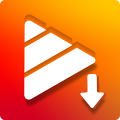 All Video Downloader Mod Apk