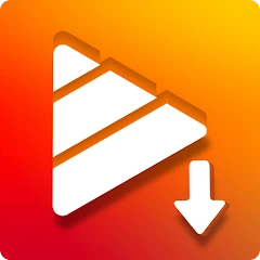 All Video Downloader Mod Apk [Remove ads][Mod speed]