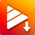 All Video Downloader Mod